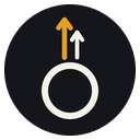 KŌINIexit icon